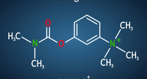 Sugammadex e Neostigmina nel Recupero del Blocco Neuromuscolare: Un'Analisi per la Chirurgia Bariatrica